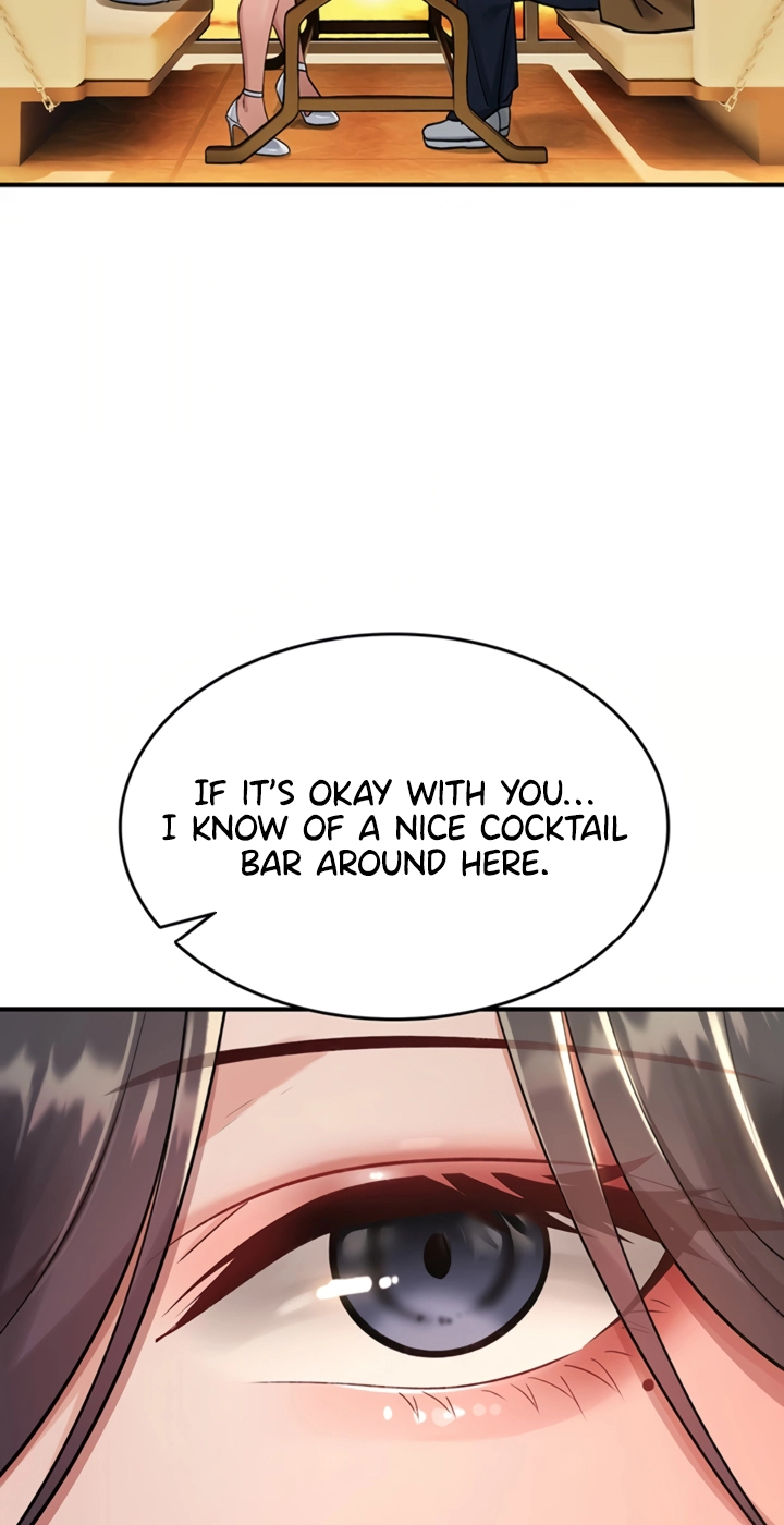 Read You Won