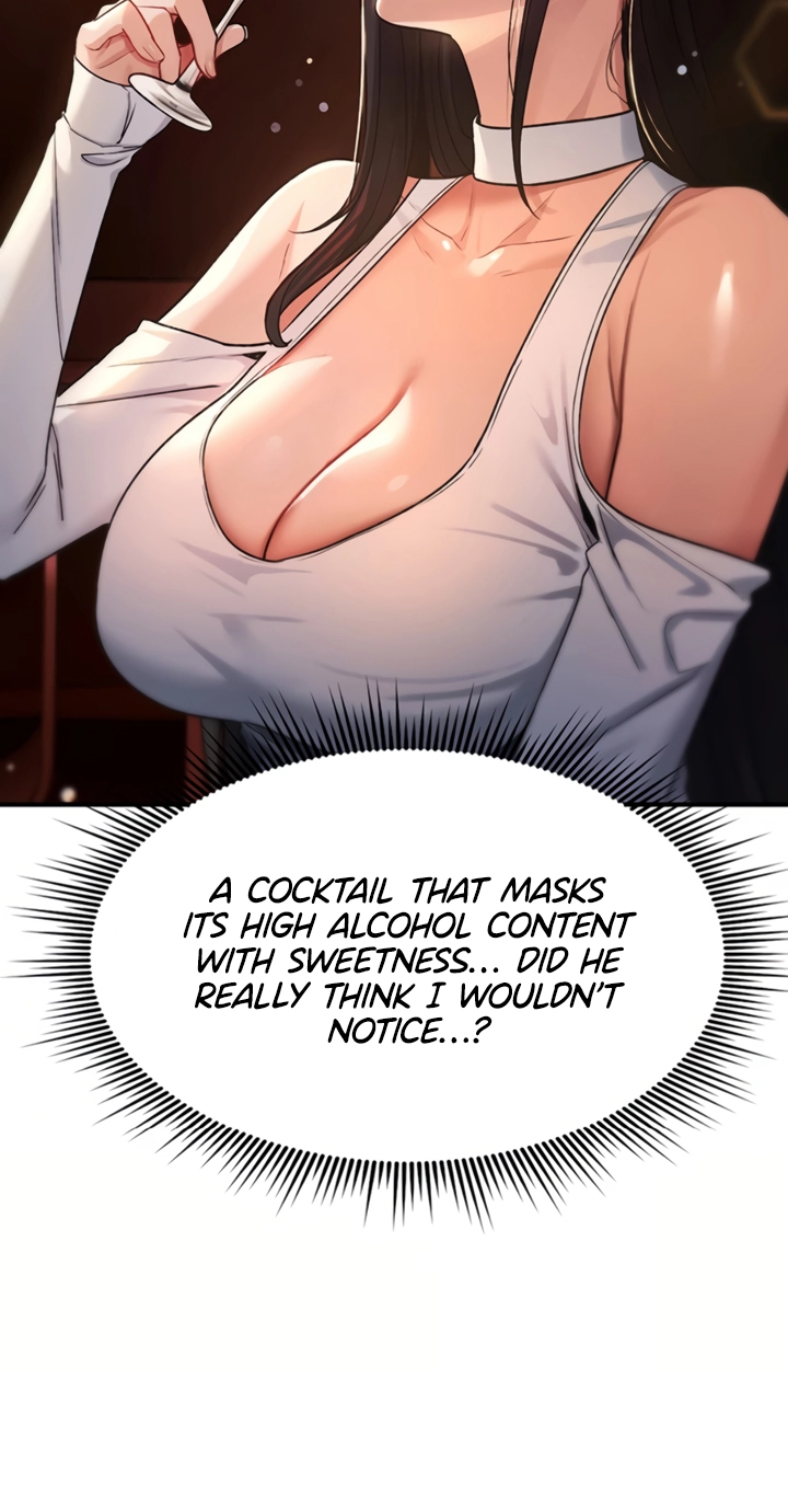 Read You Won