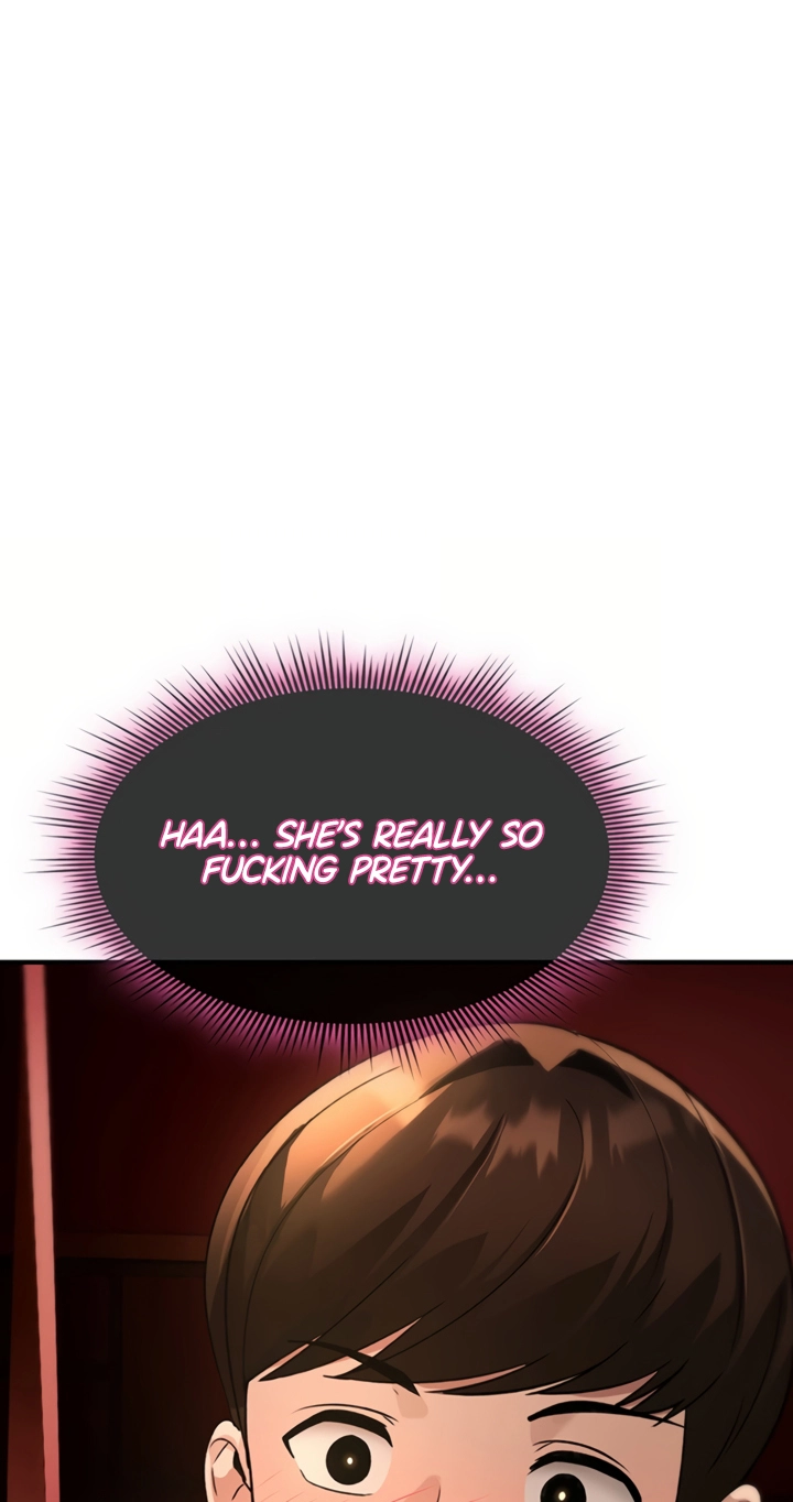 Read You Won