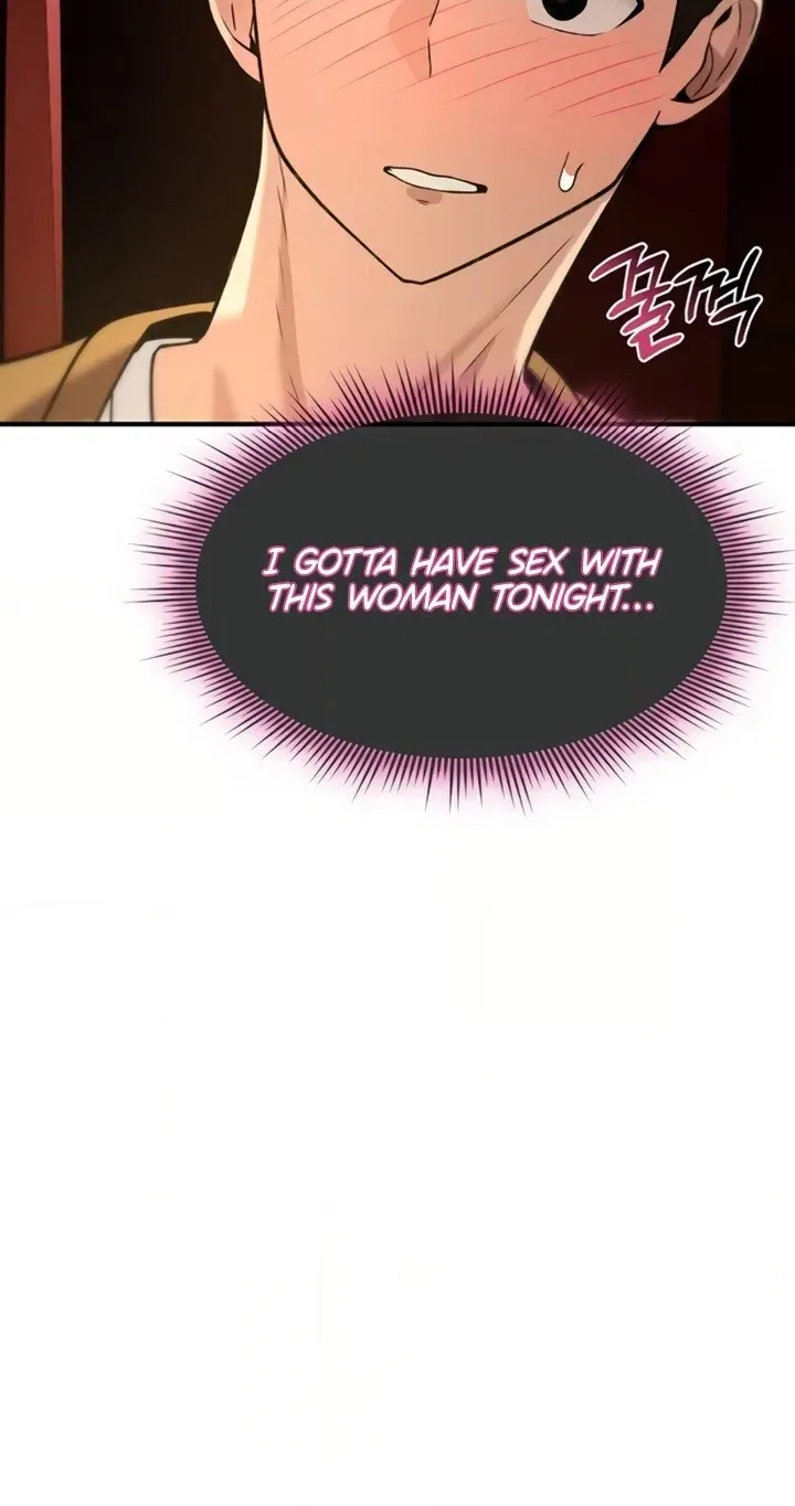 Read You Won