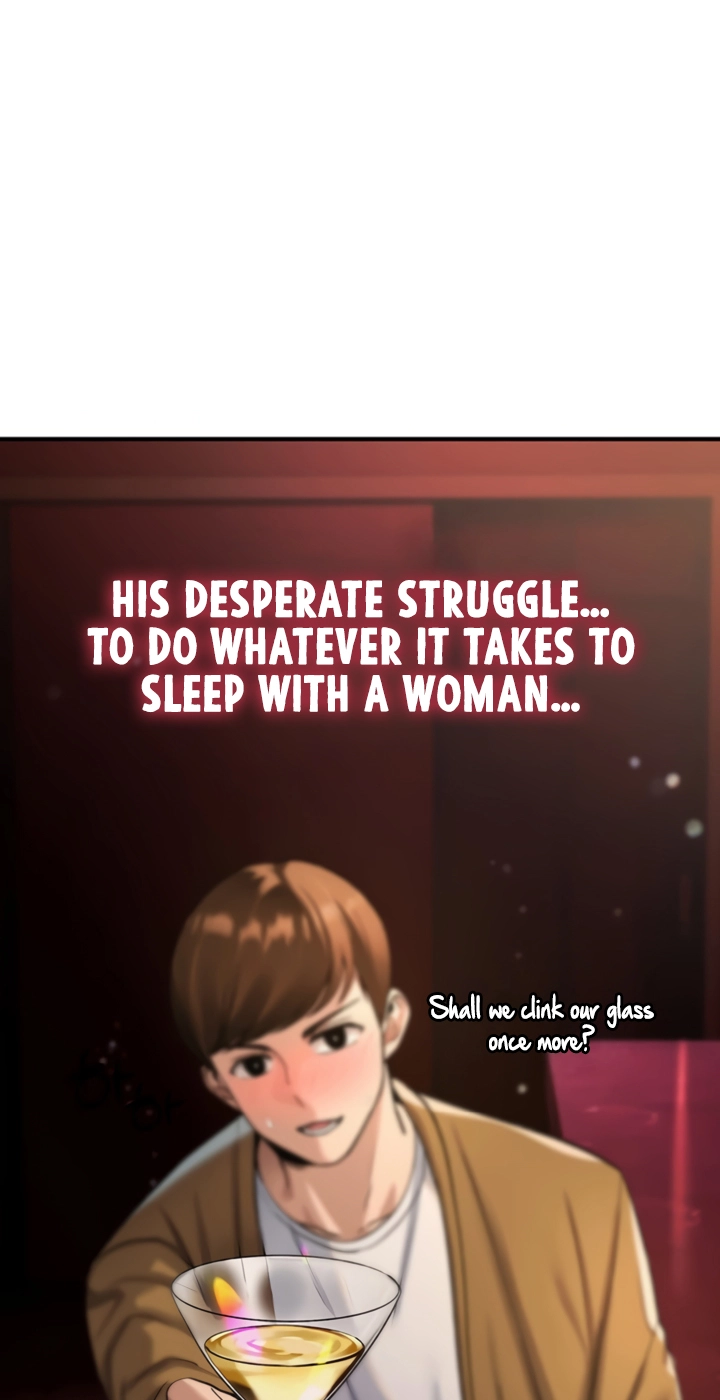 Read You Won