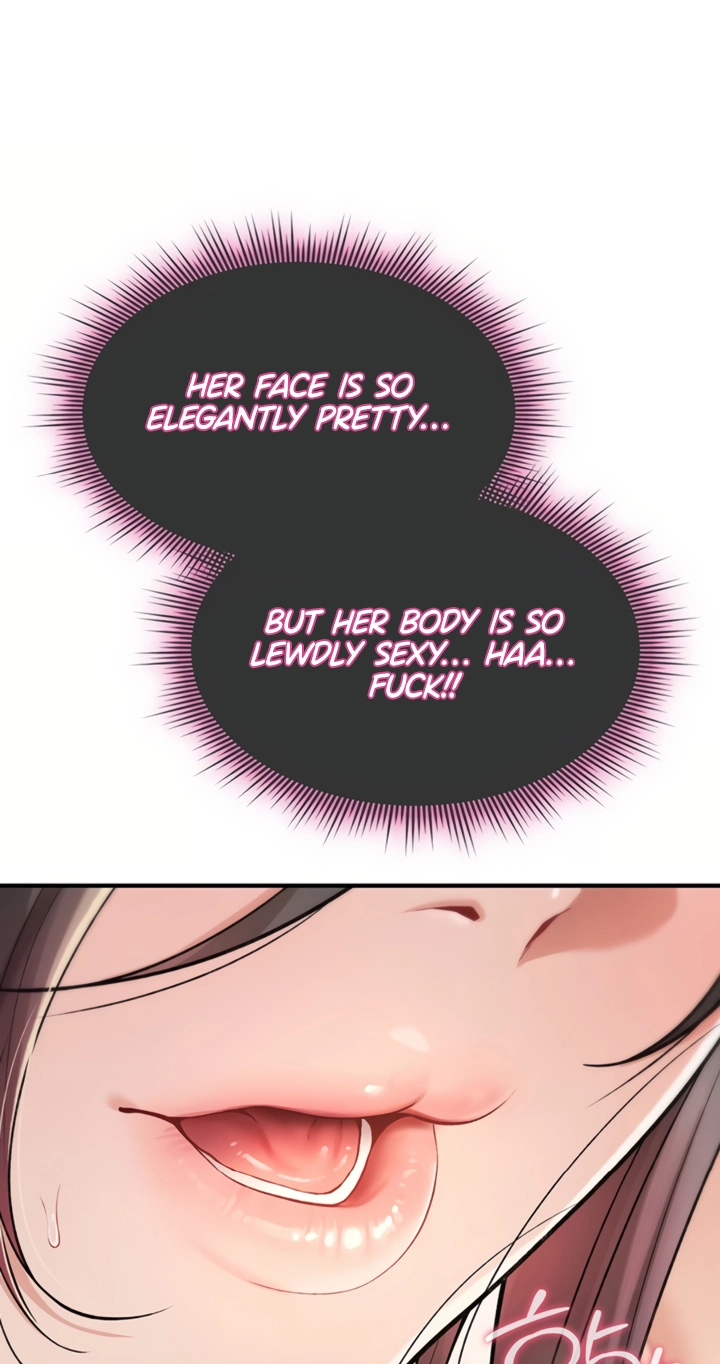 Read You Won