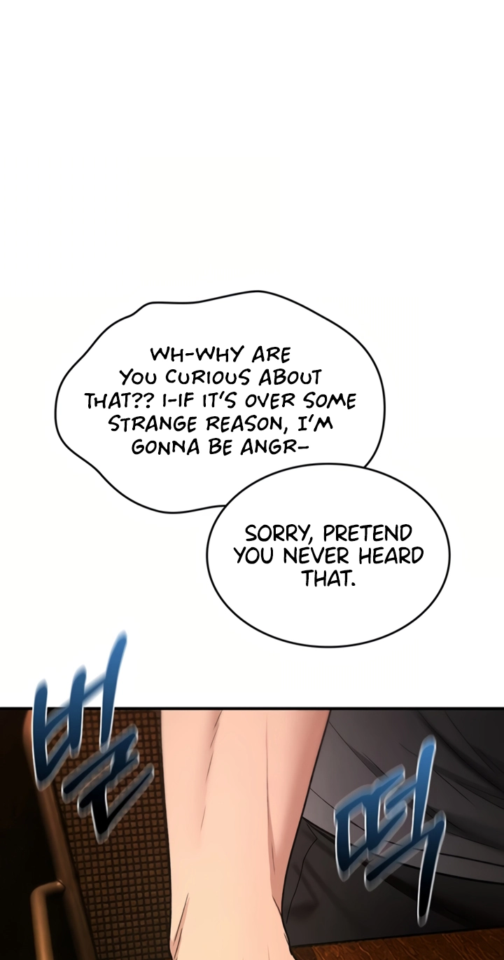 Read You Won