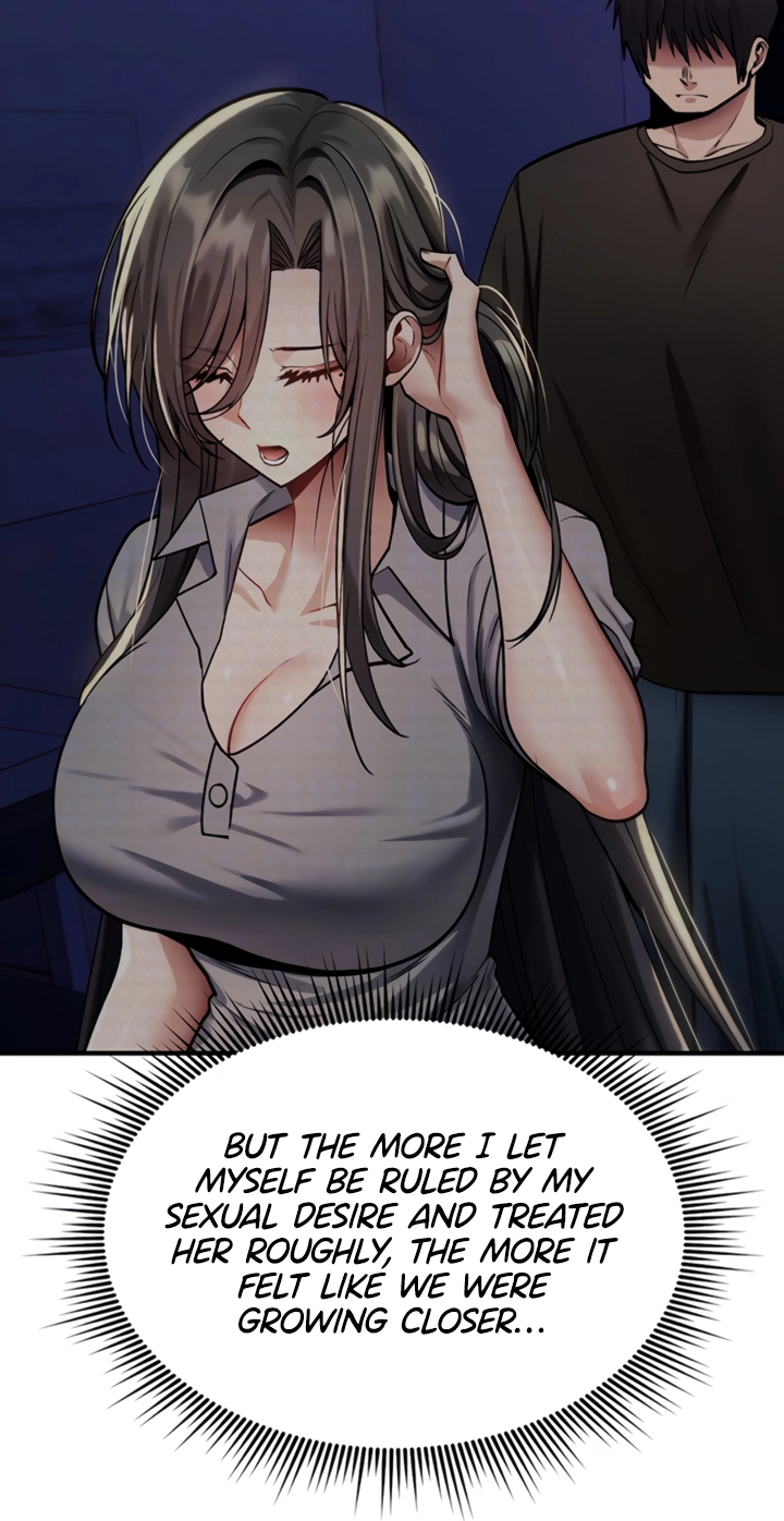 Read You Won