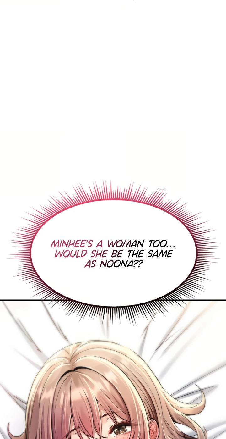 Read You Won