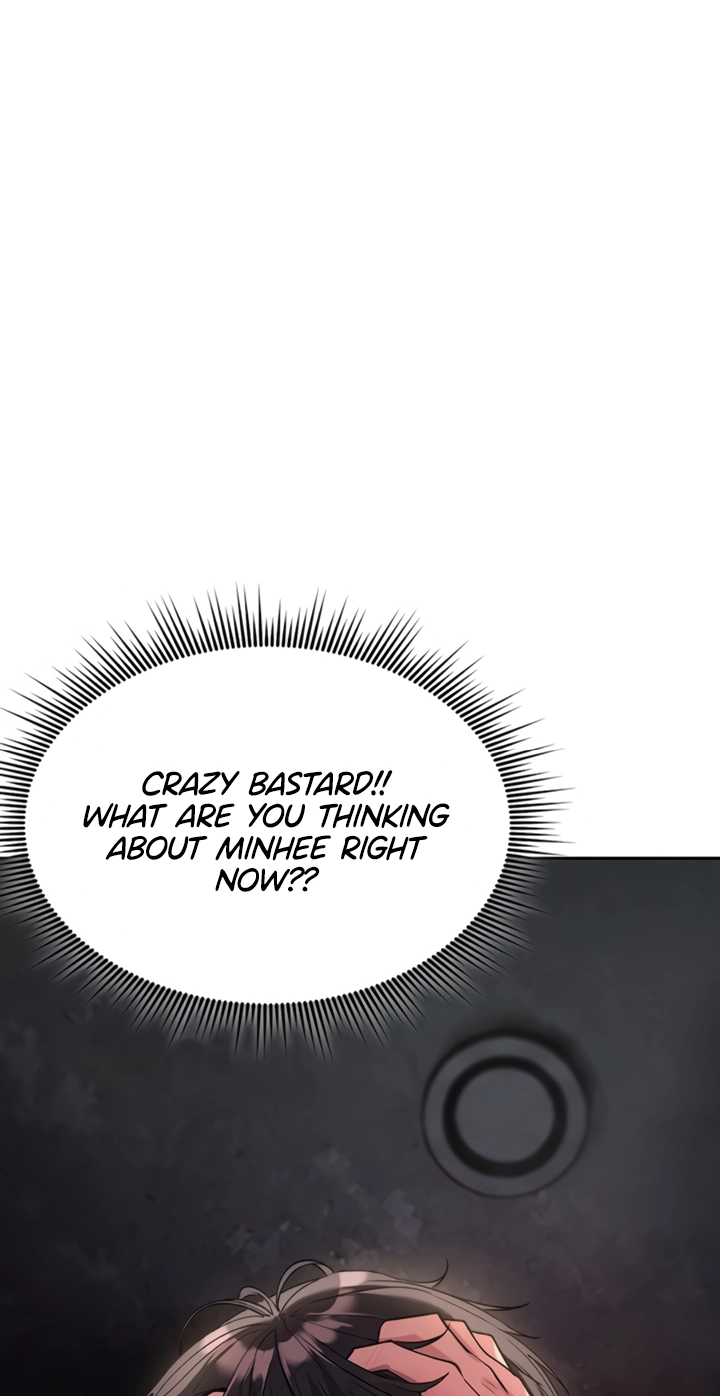 Read You Won