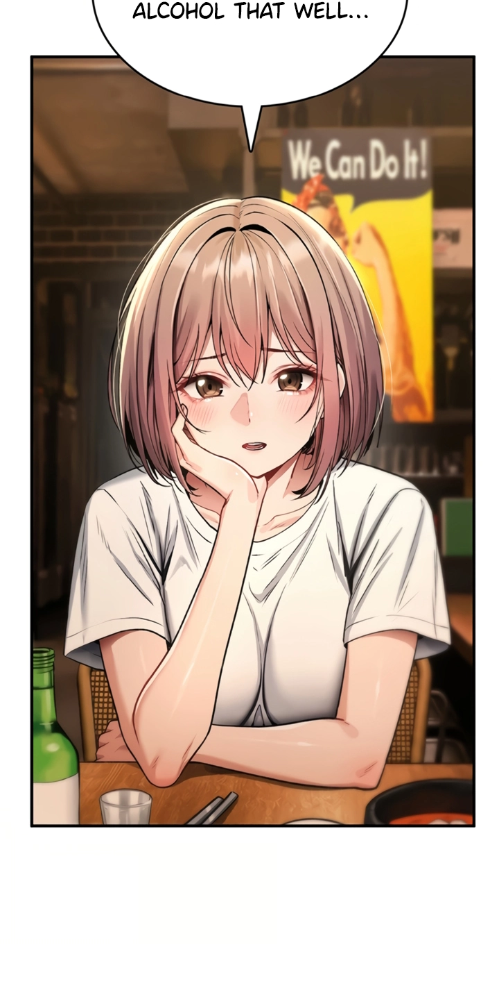 Read You Won