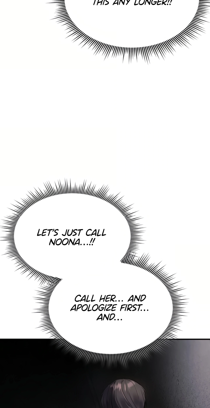 Read You Won
