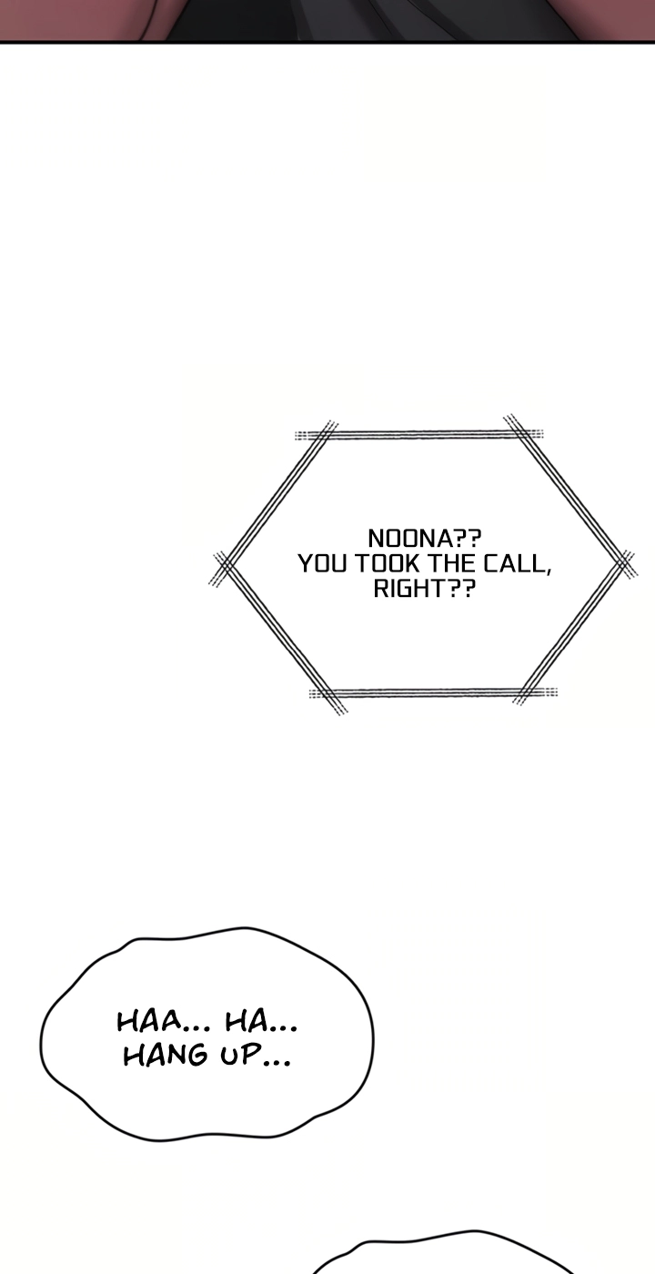 Read You Won