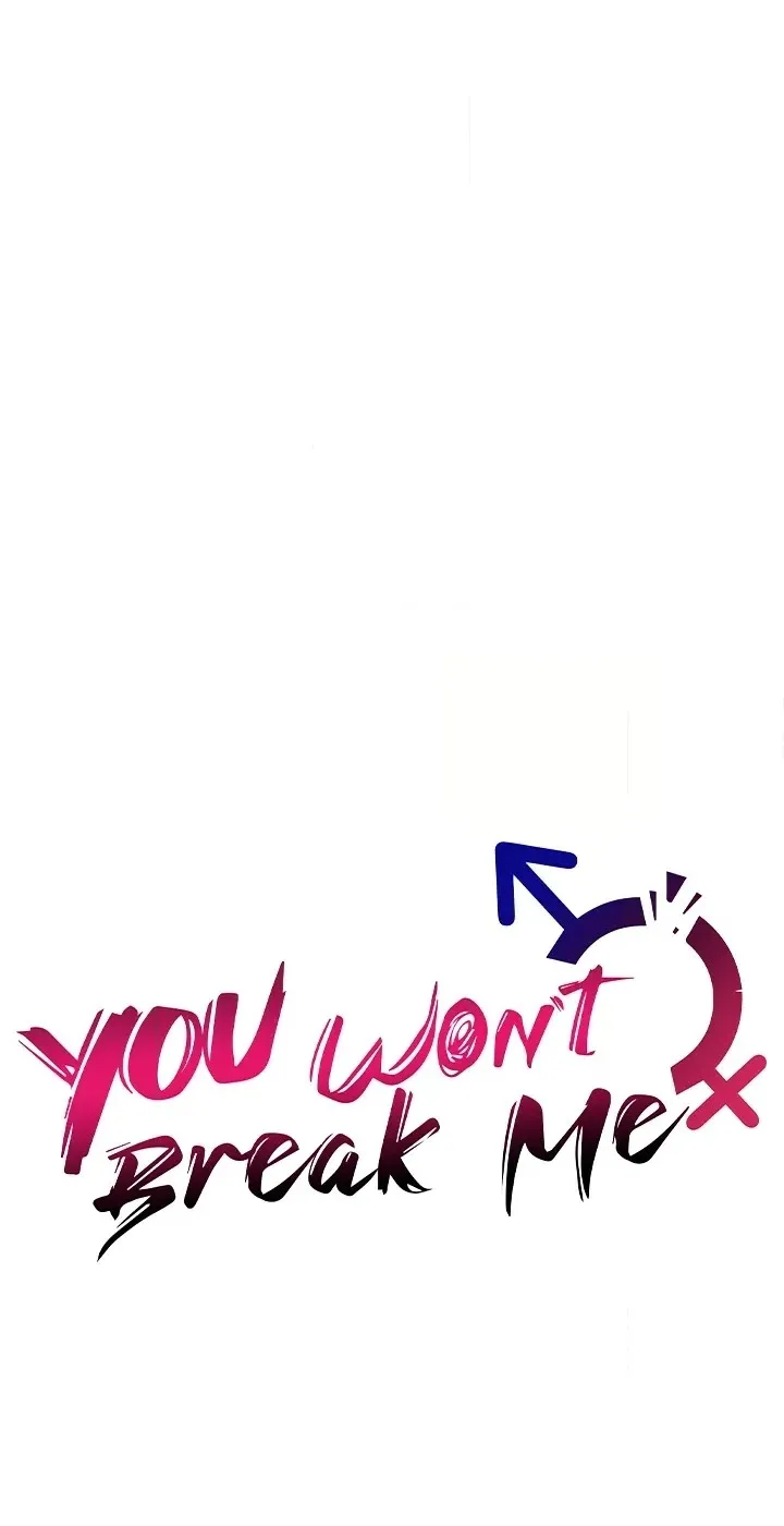 Read You Won