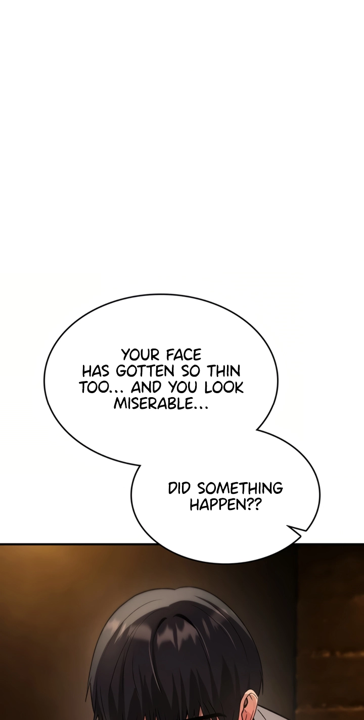 Read You Won
