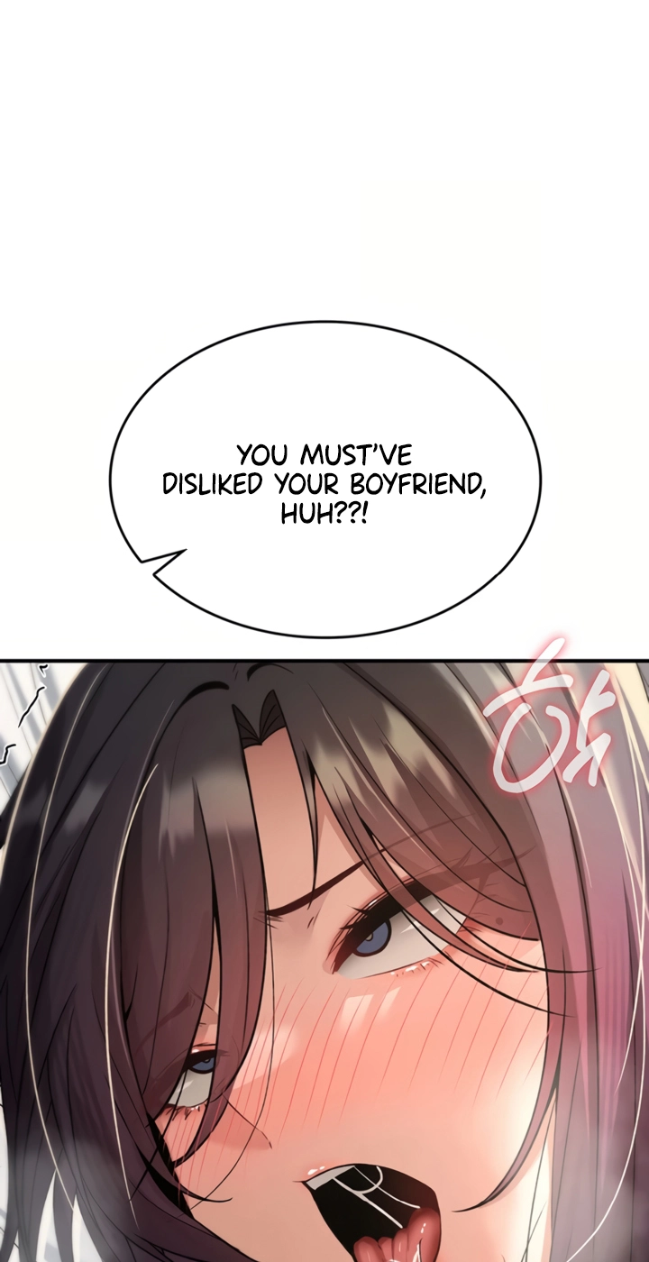 Read You Won