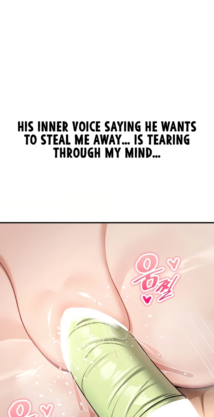 Read You Won