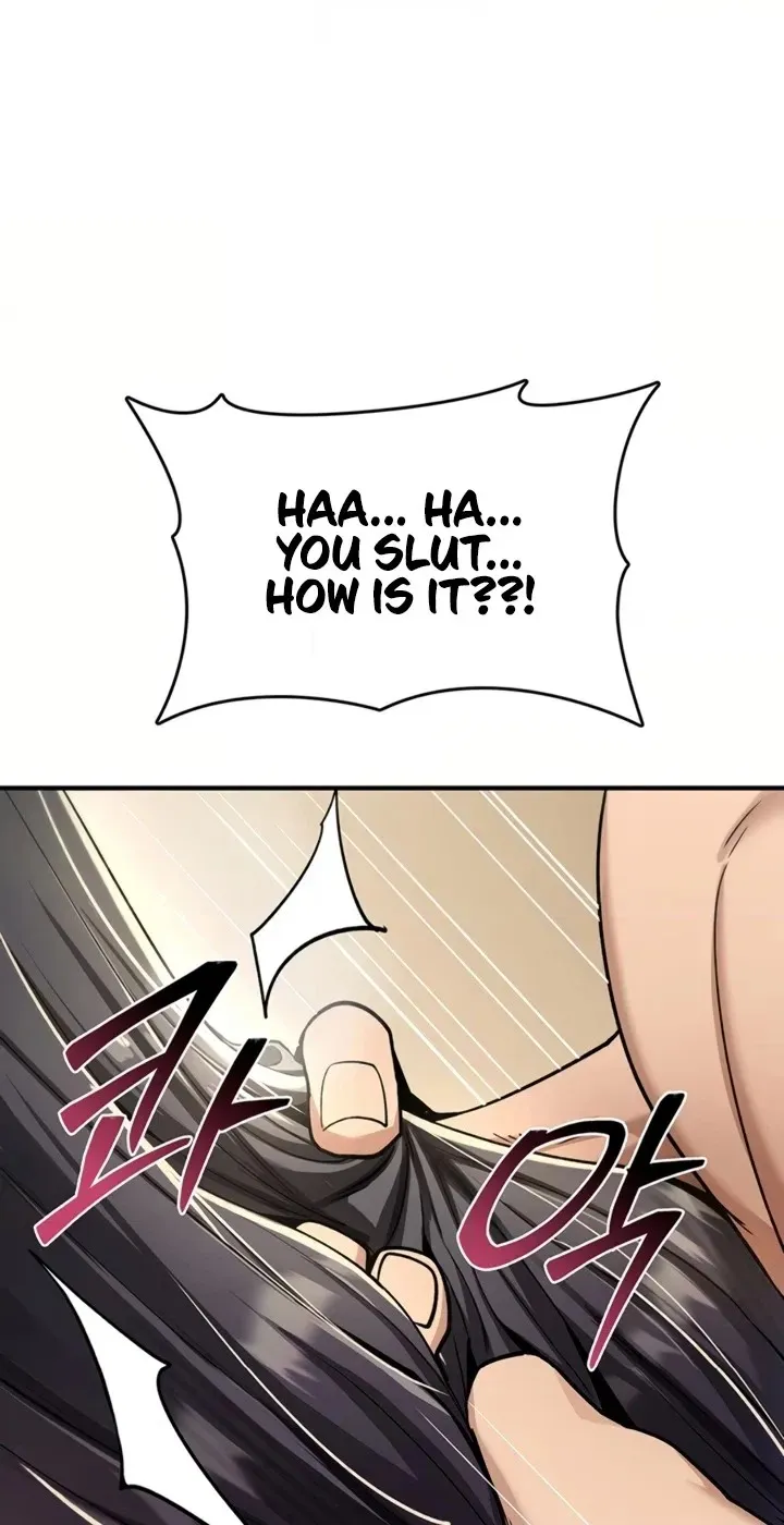 Read You Won