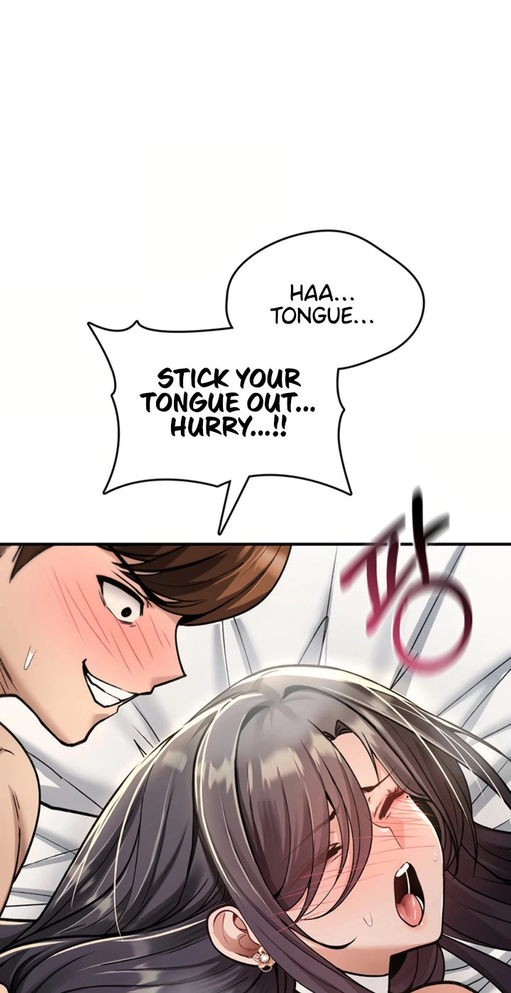 Read You Won