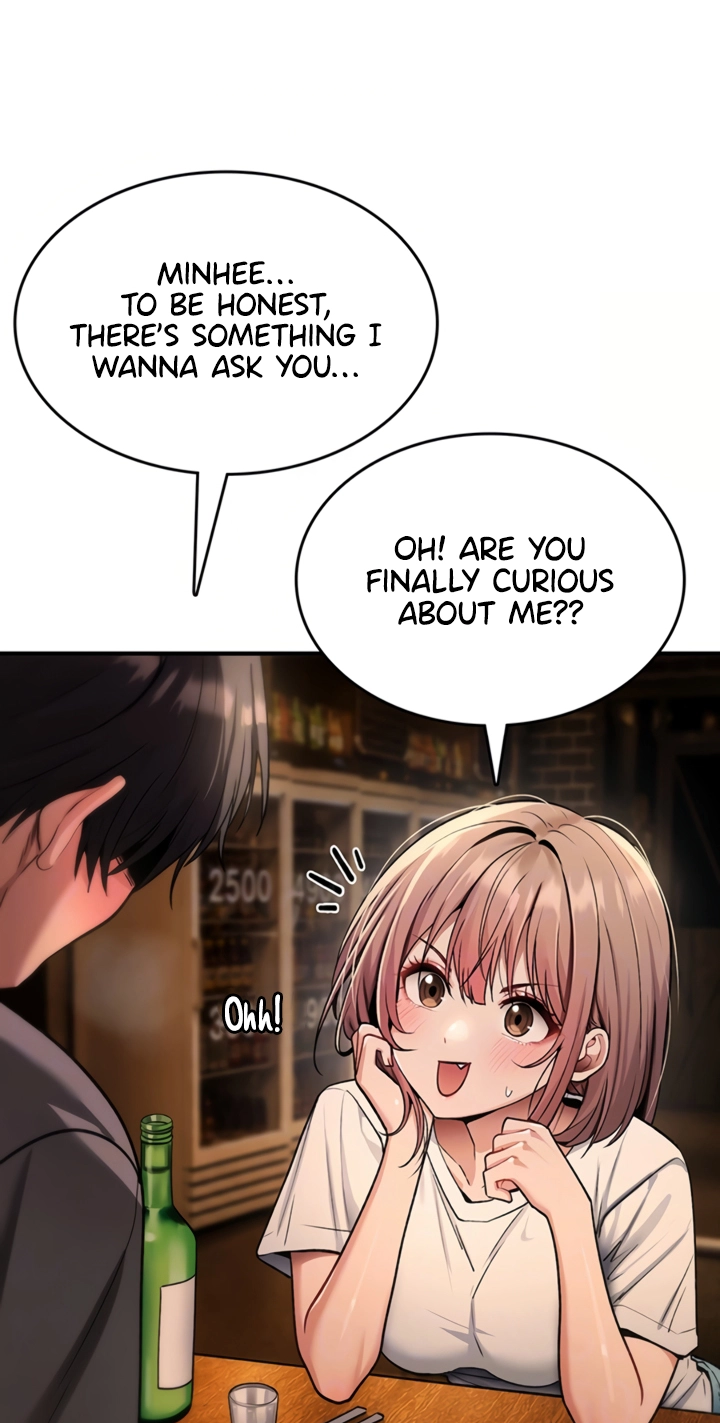 Read You Won
