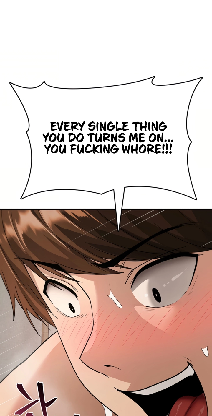 Read You Won