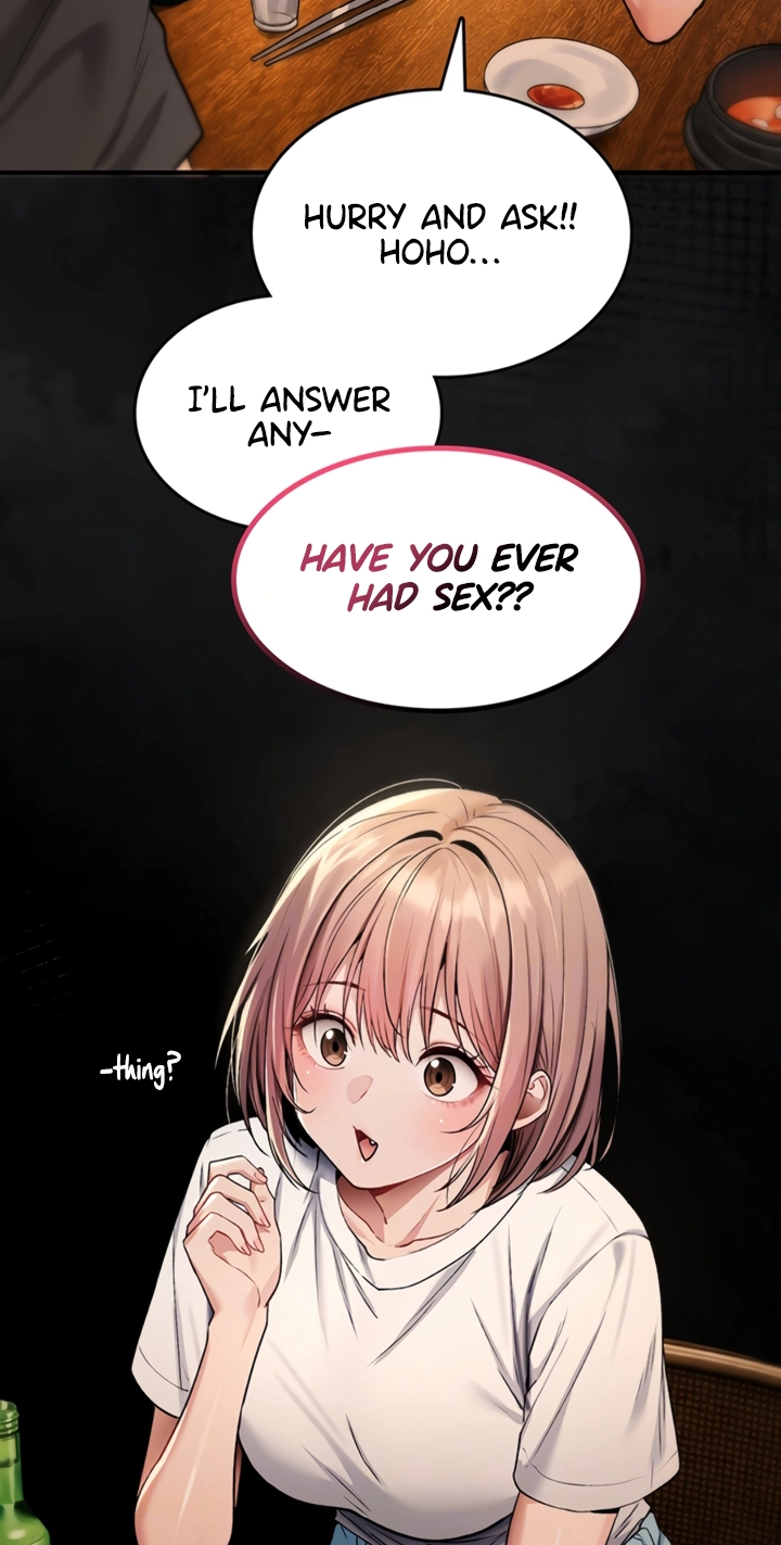 Read You Won