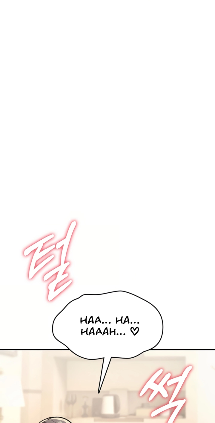 Read You Won