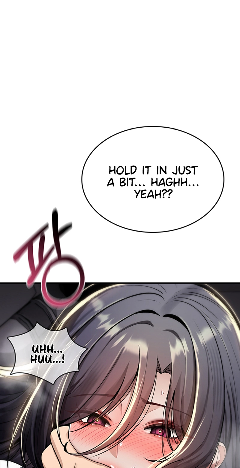 Read You Won
