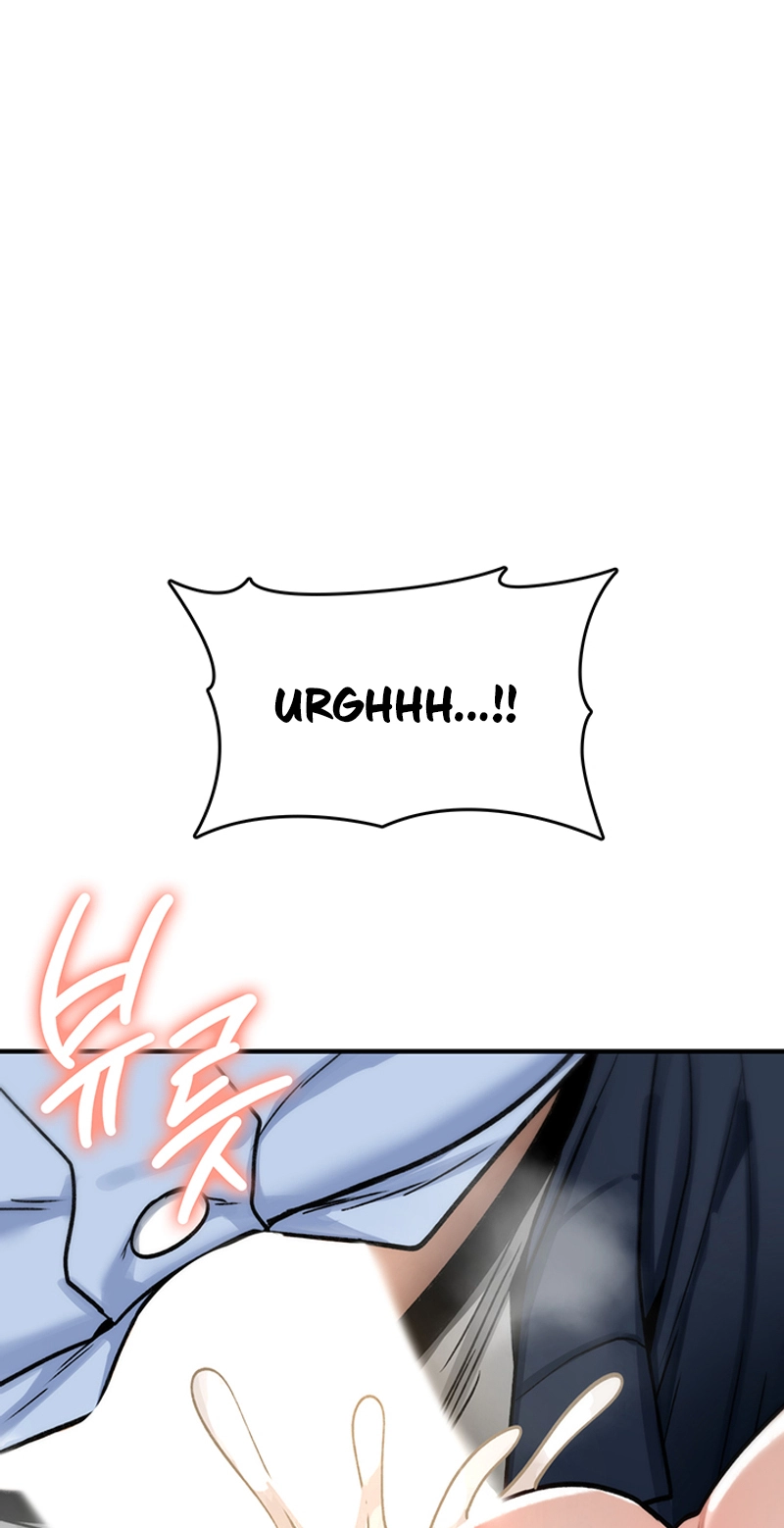 Read You Won