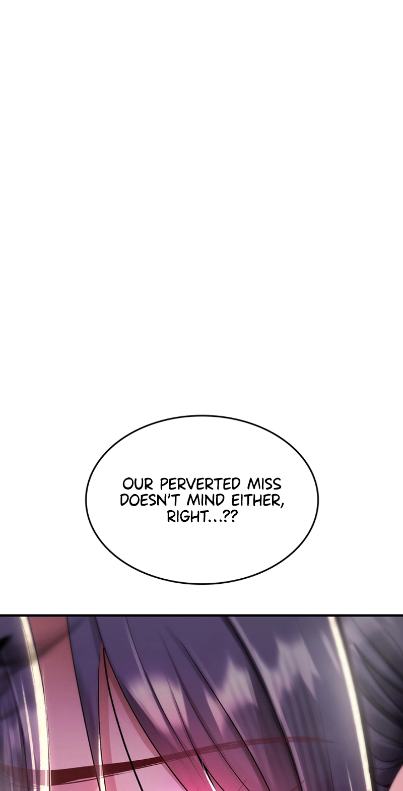 Read You Won