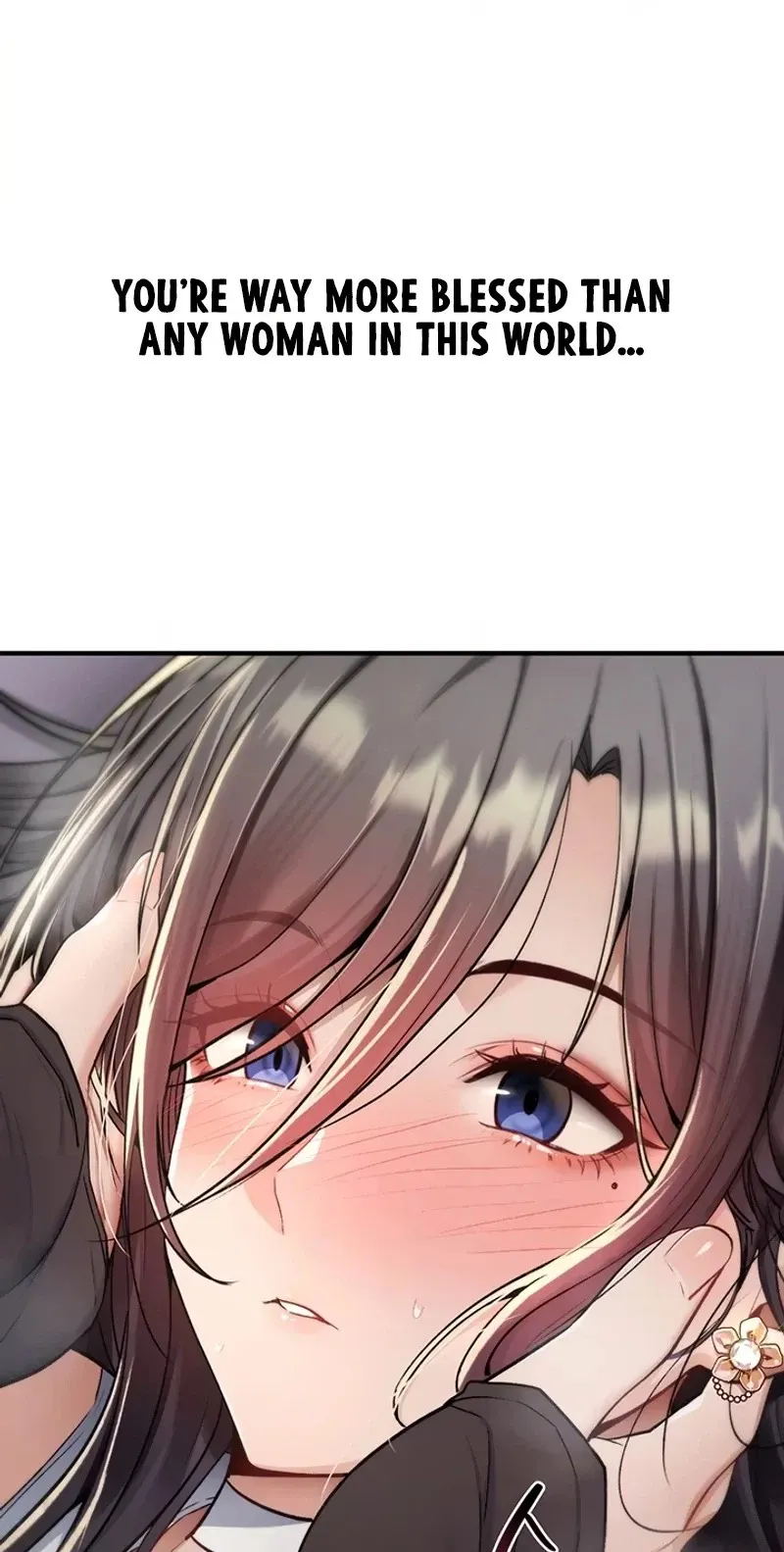 Read You Won