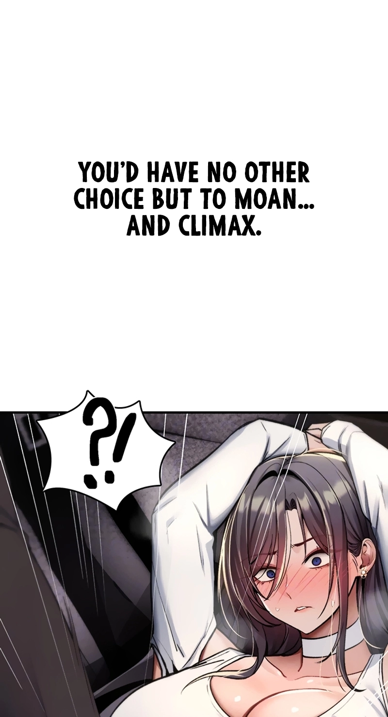 Read You Won