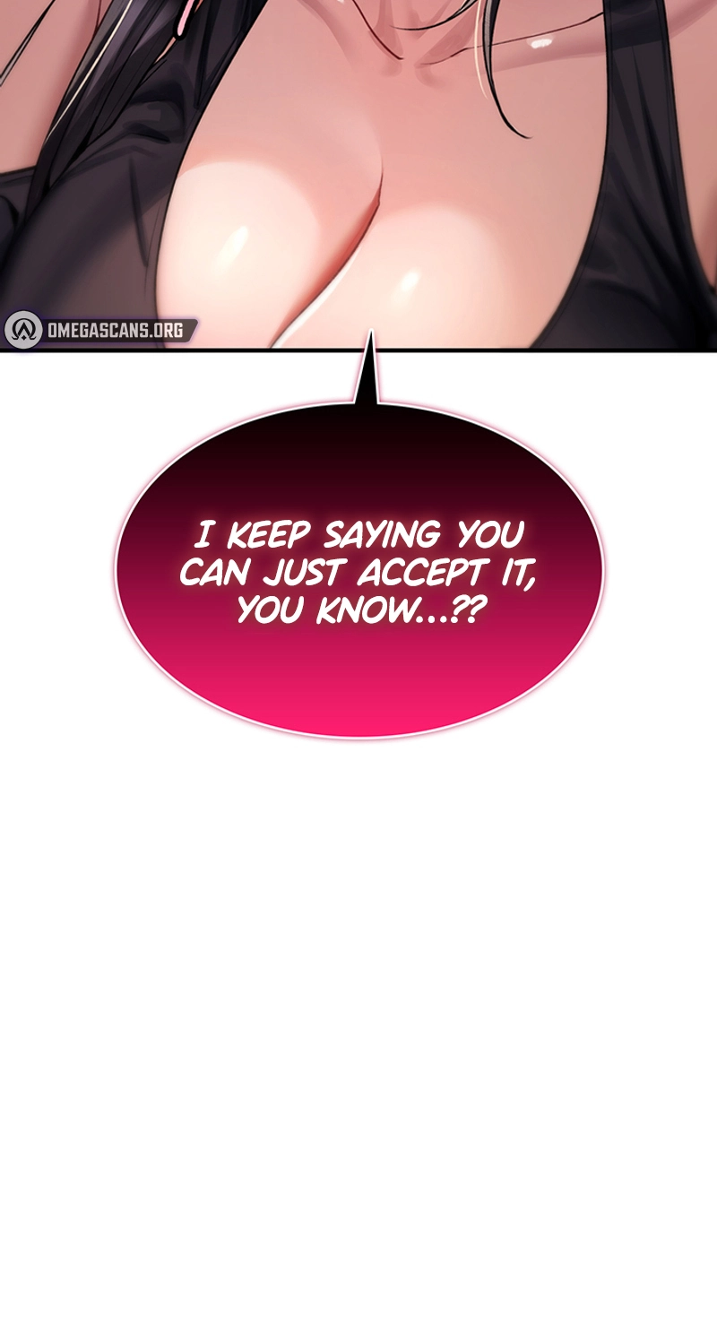 Read You Won