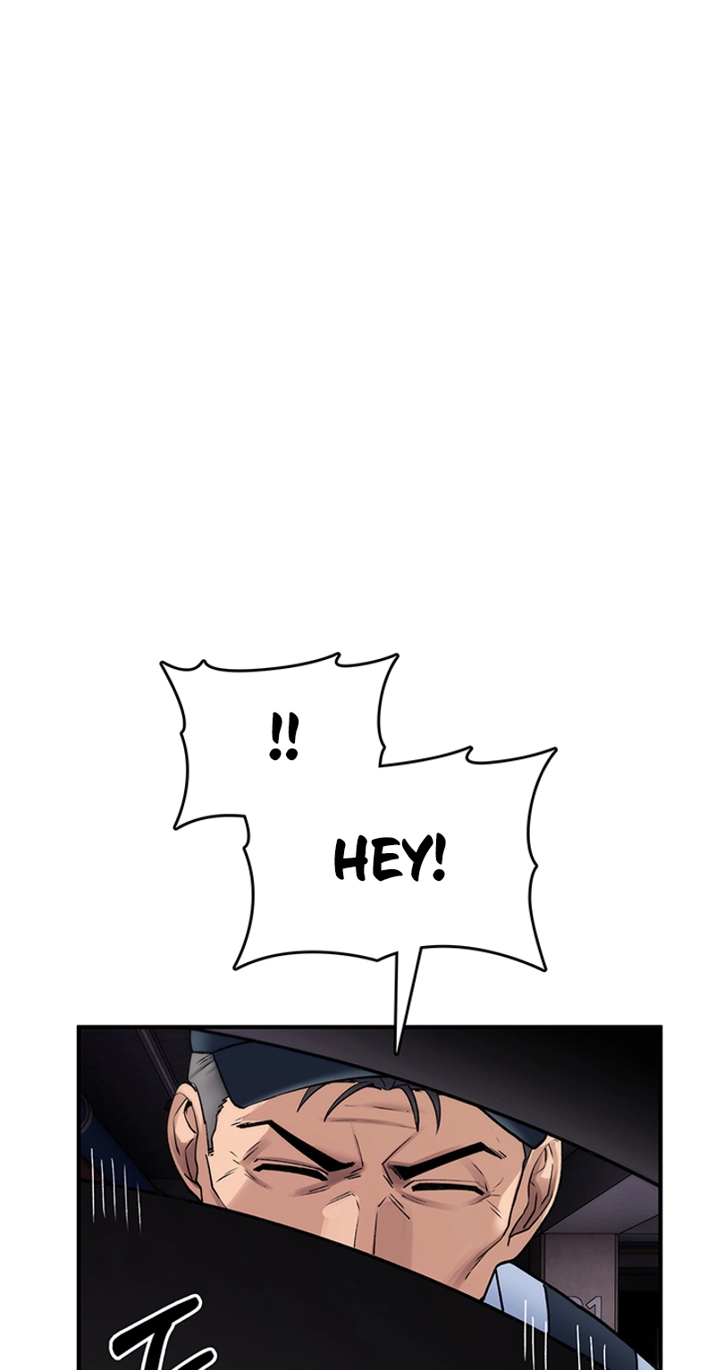 Read You Won