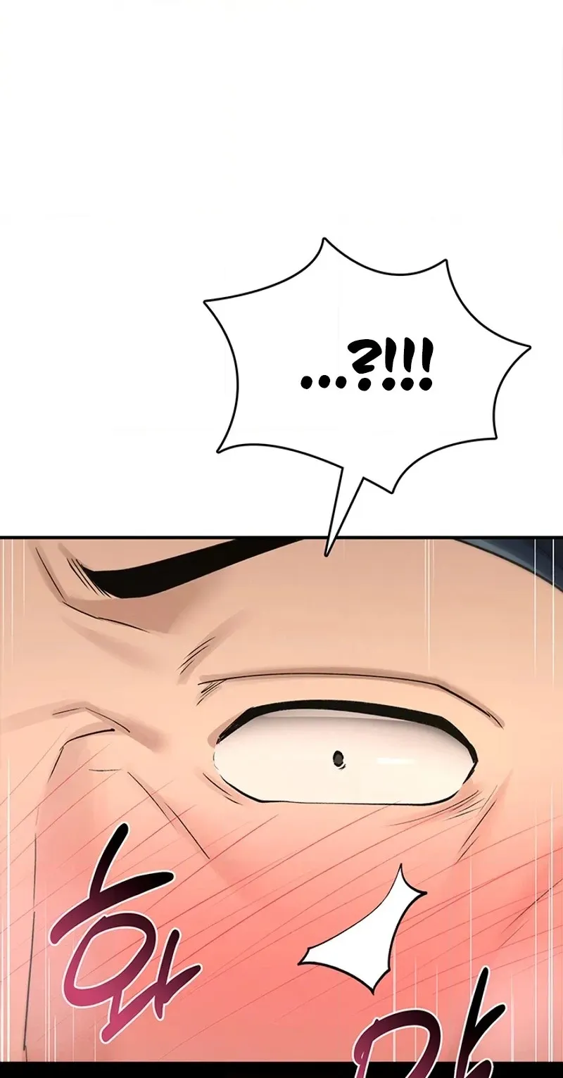 Read You Won