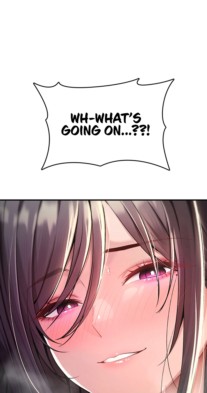 Read You Won