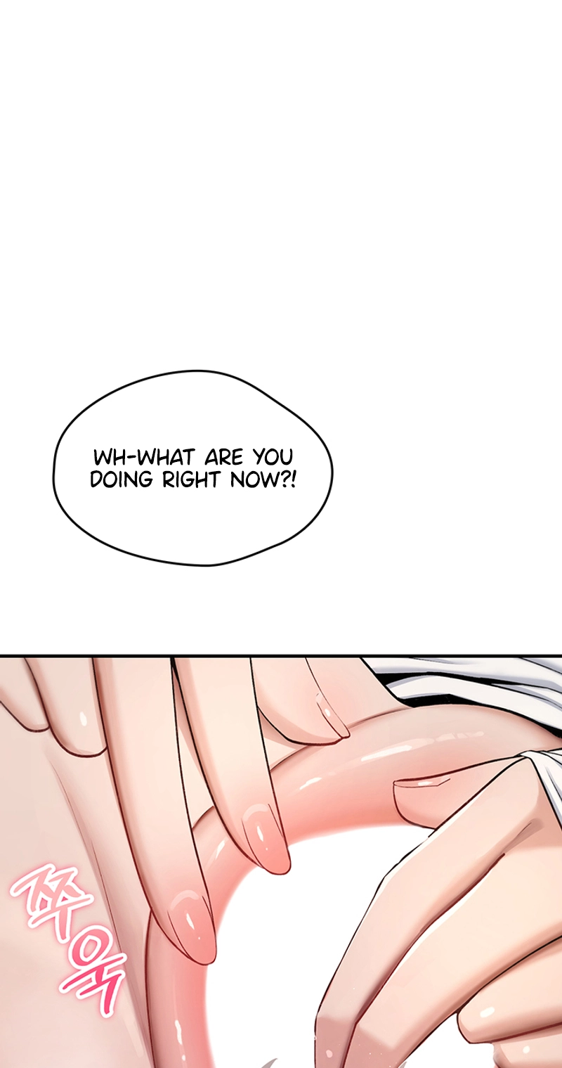 Read You Won