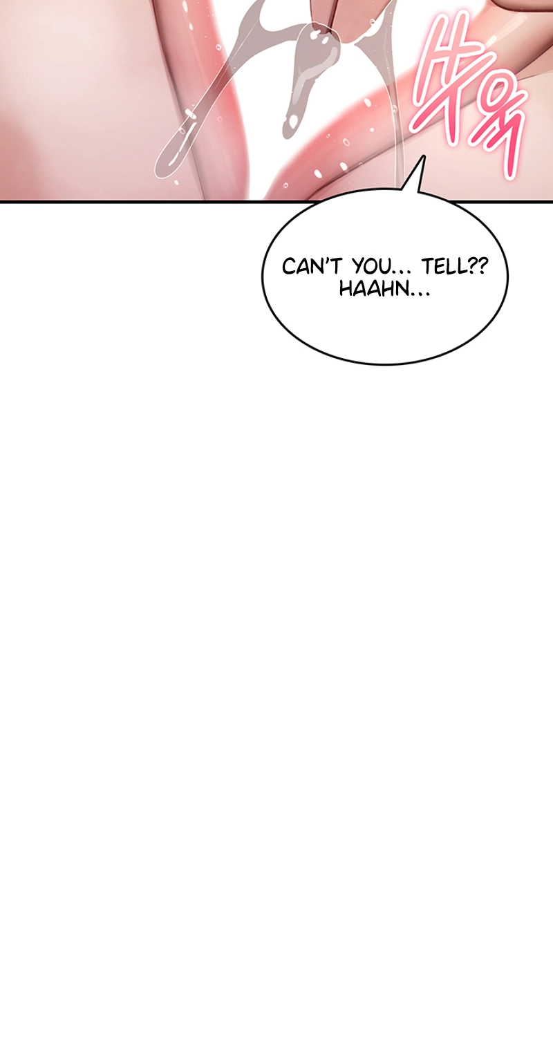 Read You Won