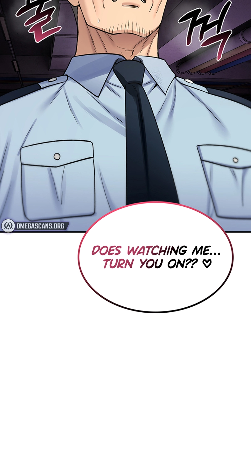 Read You Won