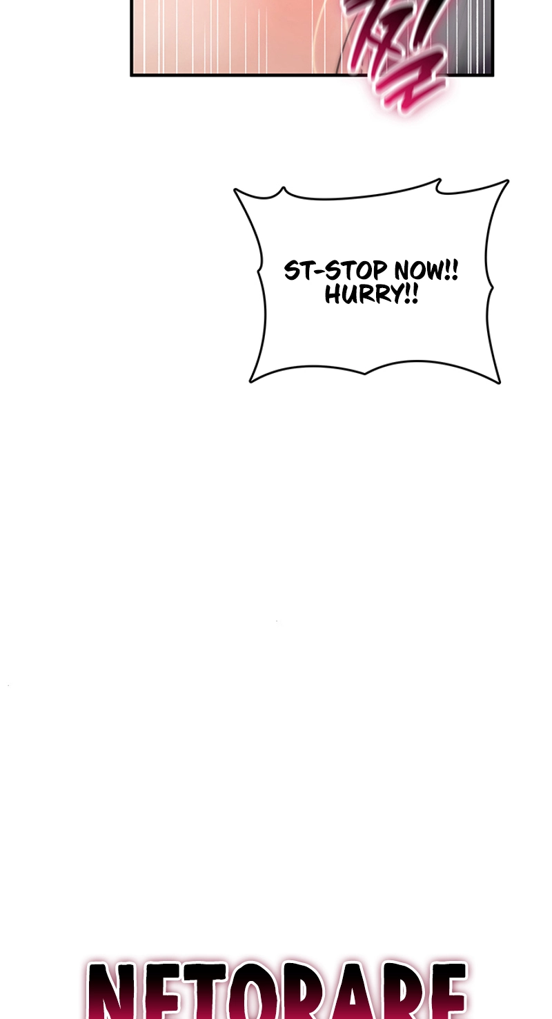 Read You Won