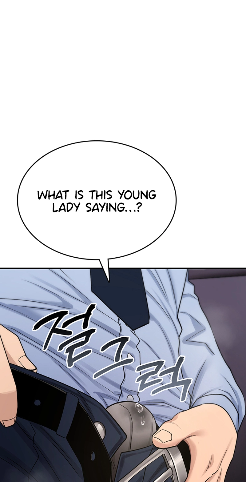 Read You Won