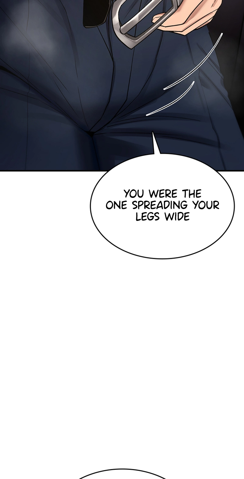 Read You Won