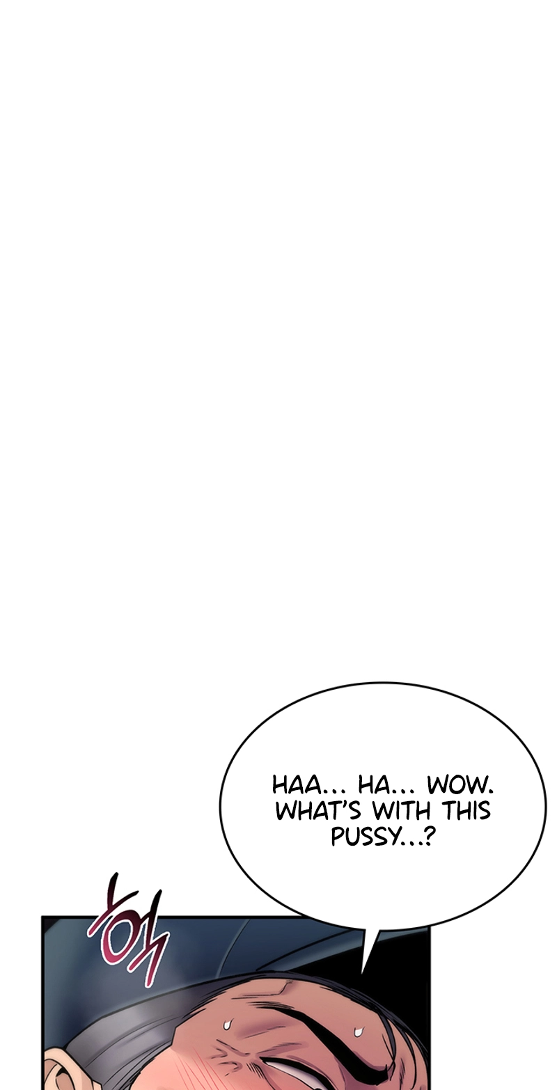 Read You Won