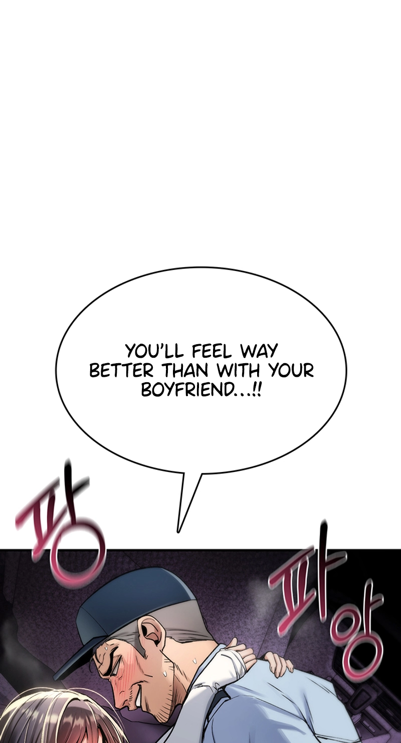 Read You Won