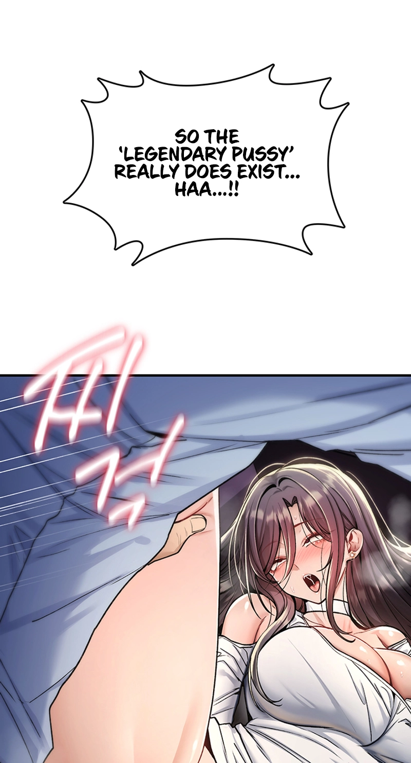 Read You Won