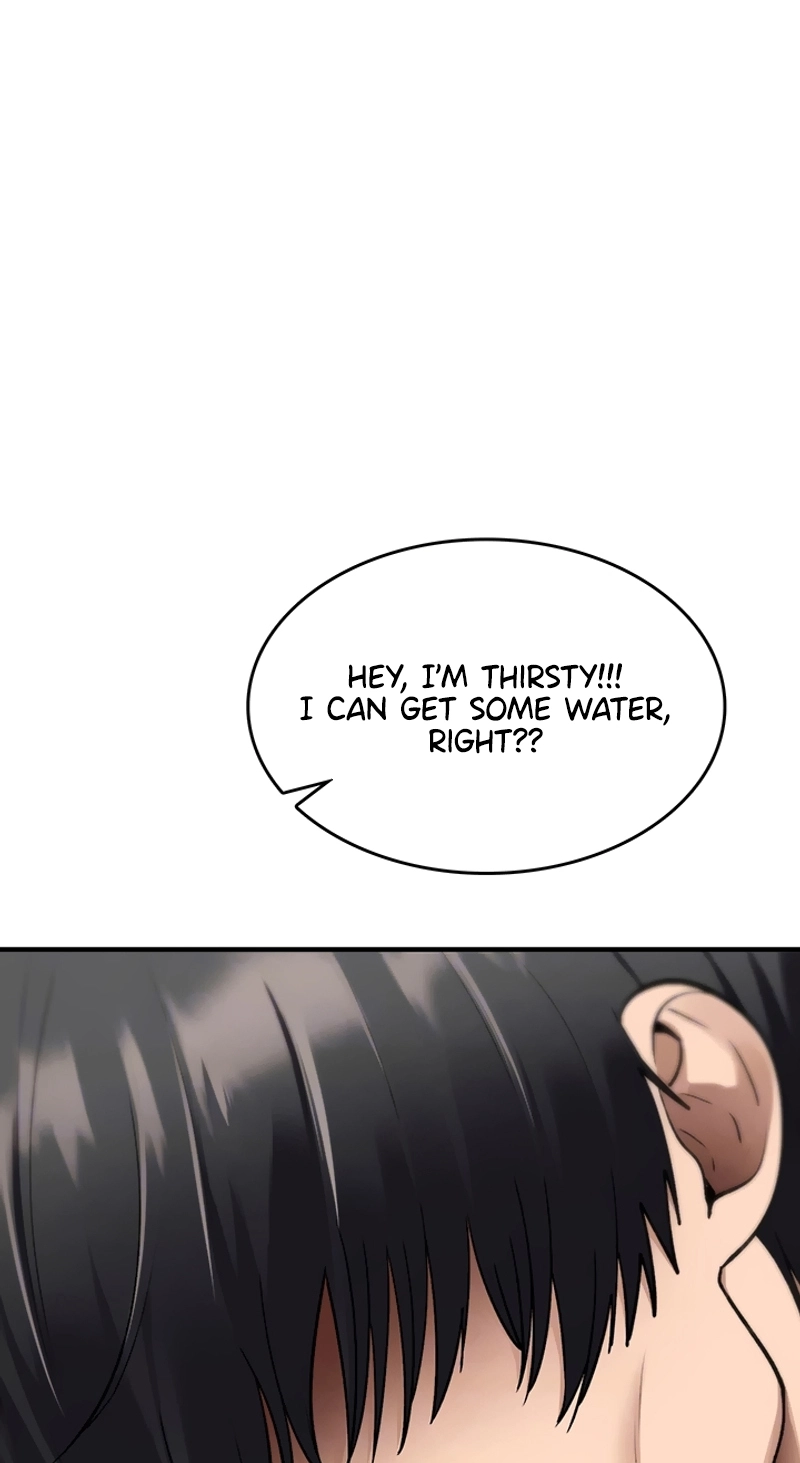 Read You Won