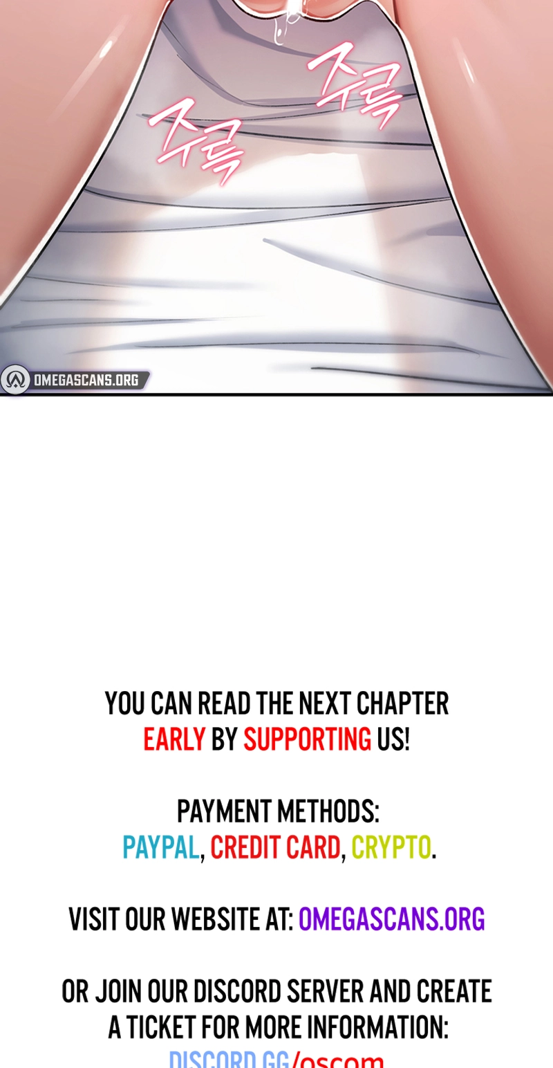 Read You Won