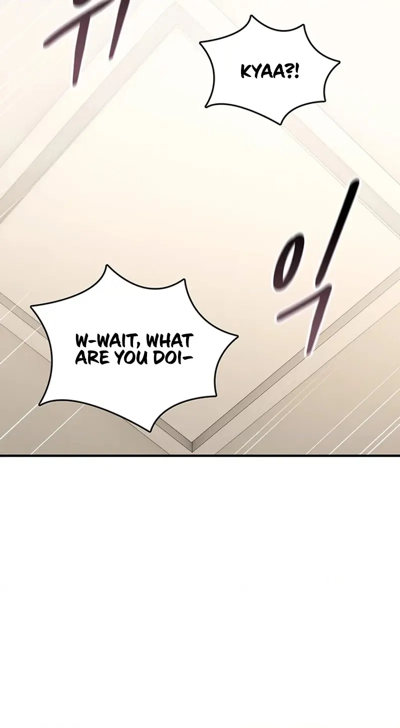 Read You Won