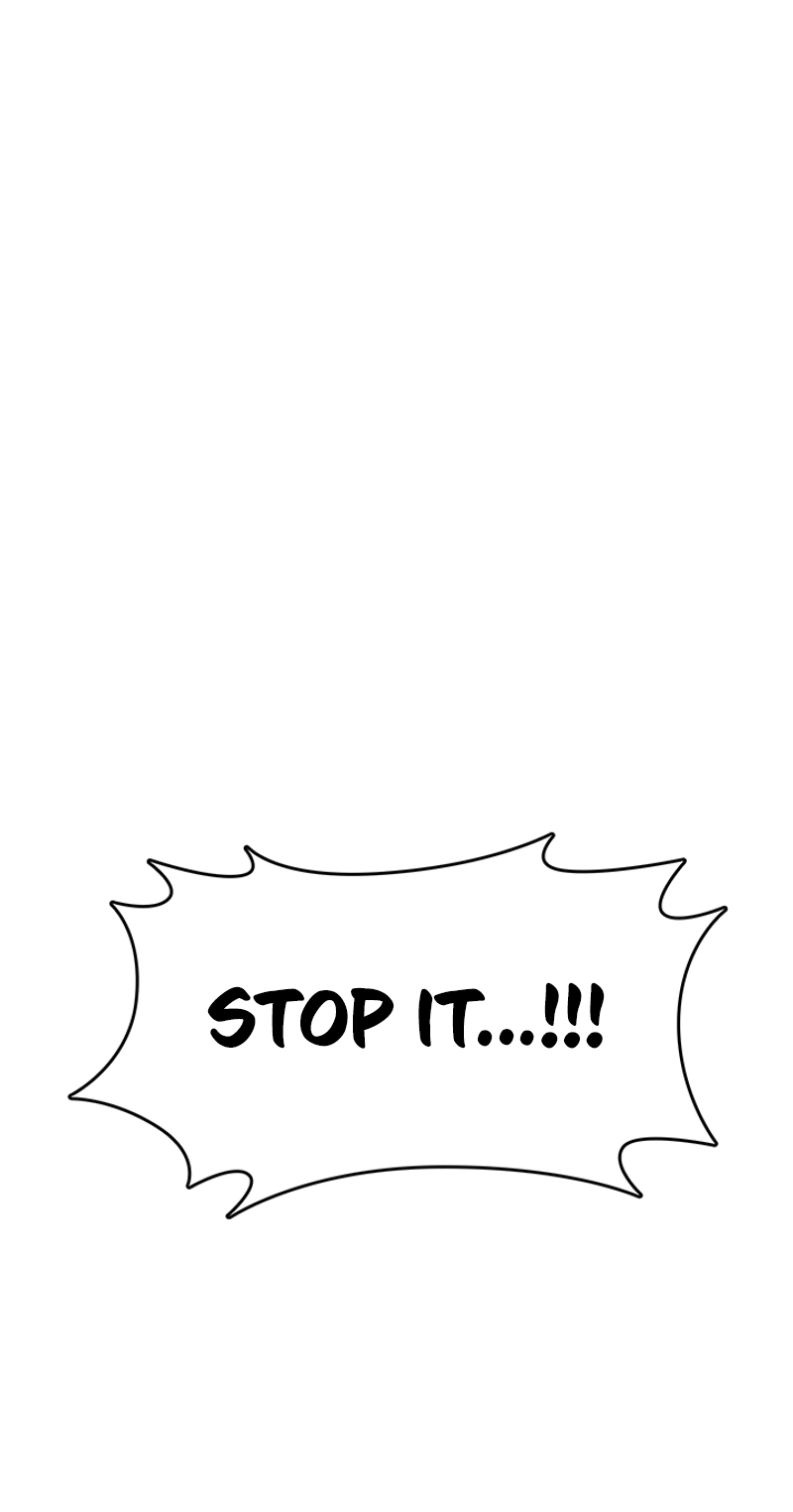 Read You Won