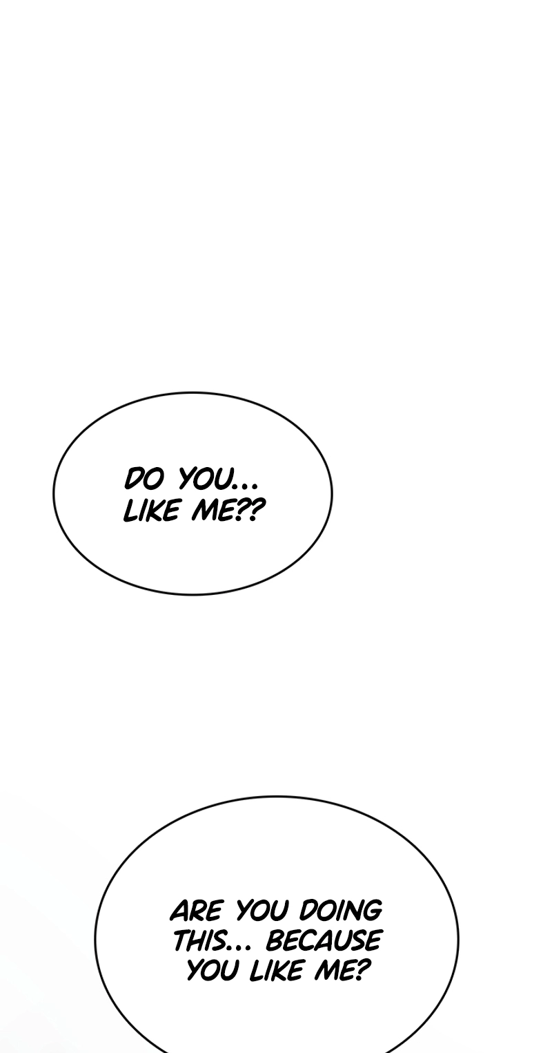 Read You Won
