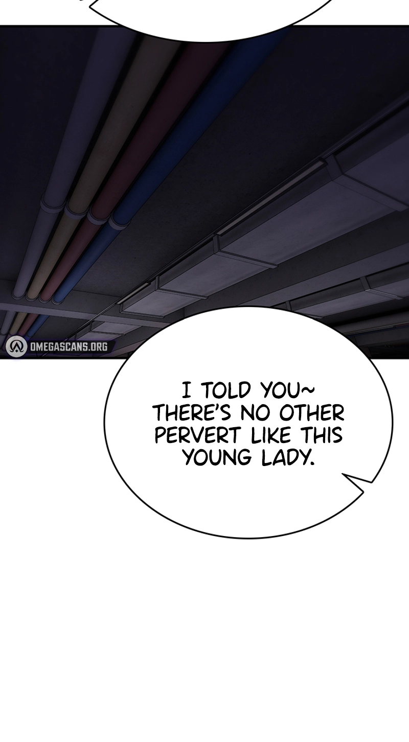 Read You Won