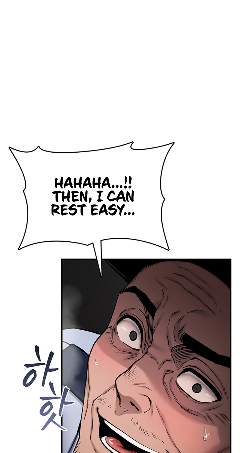 Read You Won