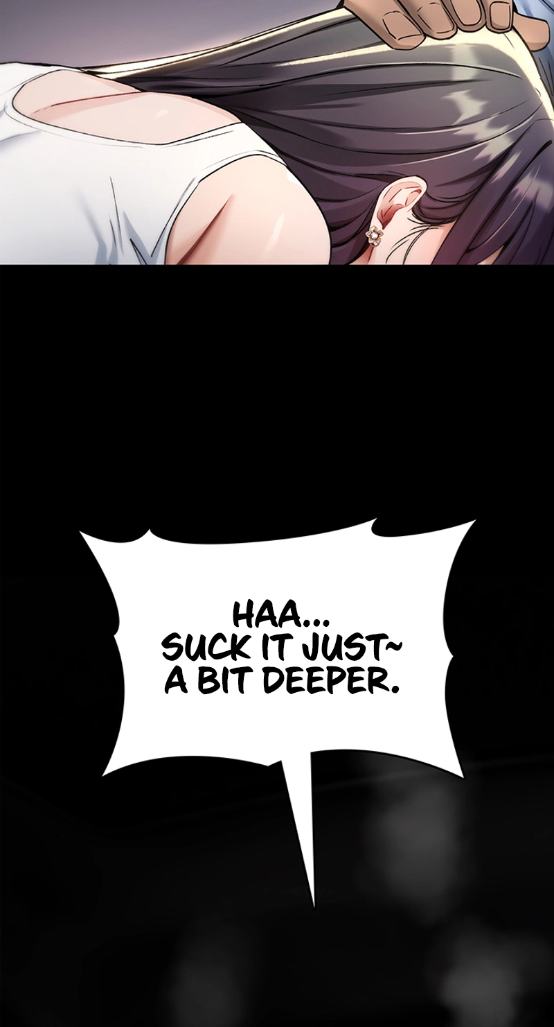 Read You Won