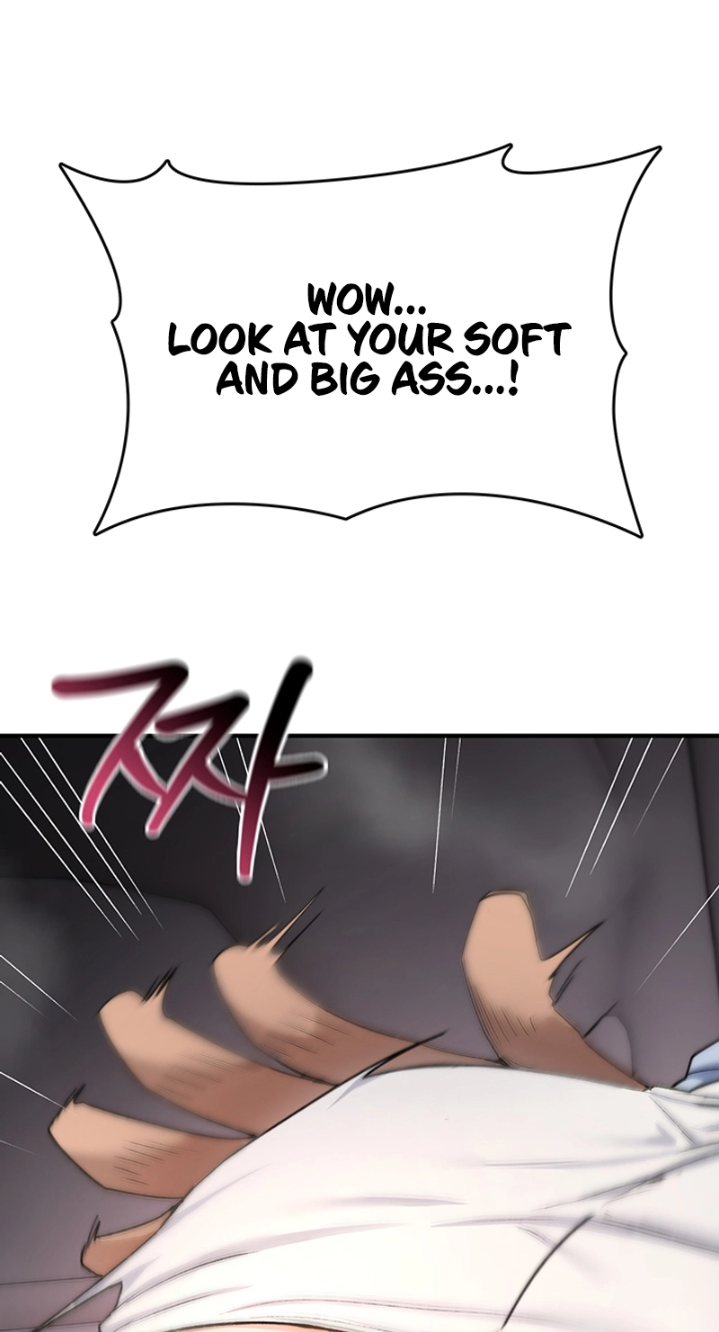 Read You Won